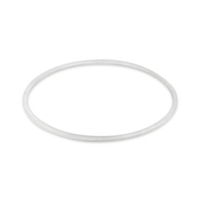 Gasket Set San Ignacio Silicone