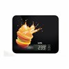 kitchen scale LAICA 15 kg Orange
