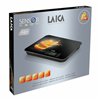 kitchen scale LAICA 15 kg Orange