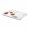kitchen scale LAICA 20 kg Spoons