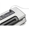 Vacuum-sealed packaging LAICA 130 W