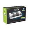 Vacuum-sealed packaging LAICA 130 W
