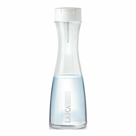Filter bottle LAICA 1 L Transparent