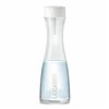 Filter bottle LAICA 1 L Transparent