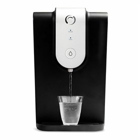 Water Dispenser Aqua Optima 8,2 L Plastic