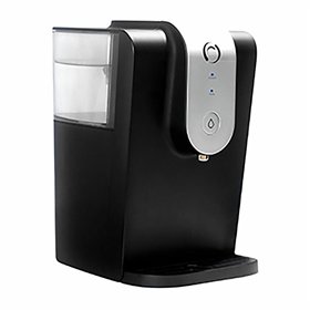 Water Dispenser Aqua Optima 8,2 L Plastic