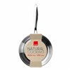 Pan Ibili Natural Cooking Stainless steel Aluminium