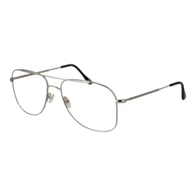 Pan Ibili Stainless steel Aluminium Ø 28 cm