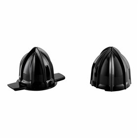 Electric Juicer Fagor zumux one 40 W 700 ml