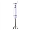 Hand-held Blender Fagor Divamix Wish Steel 1000 W