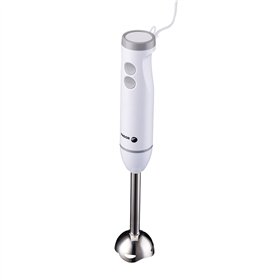 Hand-held Blender Fagor Divamix Wish Steel 1000 W