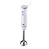 Hand-held Blender Fagor Divamix Wish Steel 1000 W