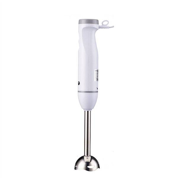 Hand-held Blender Fagor Divamix Wish Steel 1000 W