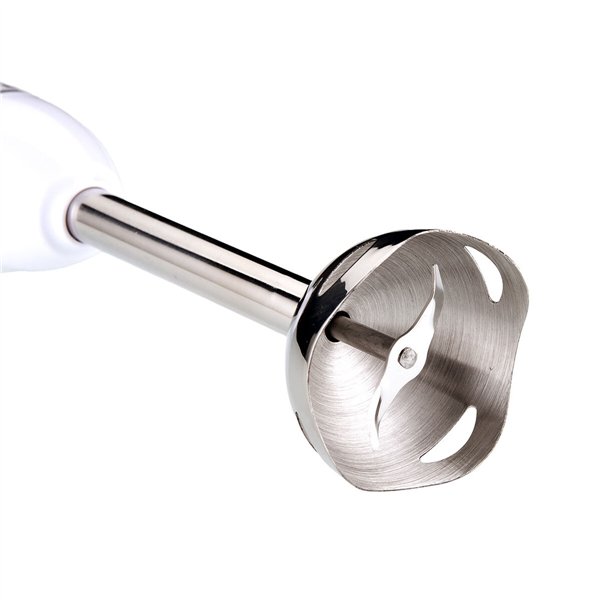 Hand-held Blender Fagor Divamix Wish Steel 1000 W