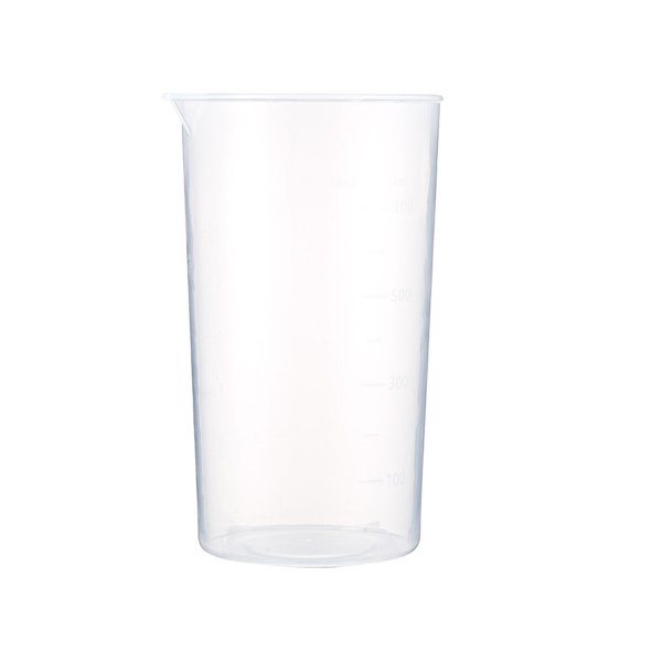 Hand-held Blender Fagor Divamix Wish Steel 1000 W