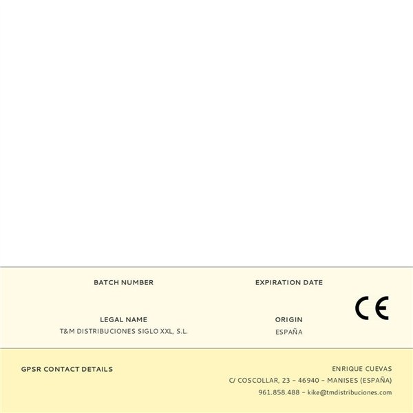 Hand-held Blender Fagor Divamix Wish Steel 1000 W