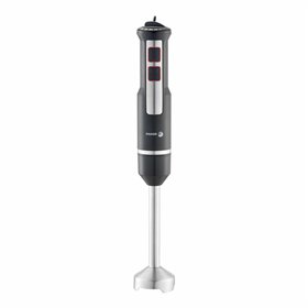 Hand-held Blender Fagor Divamix Innox Steel 1000 W