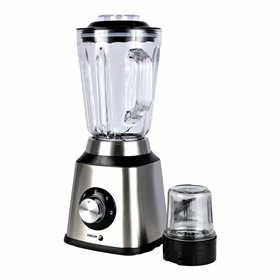 Cup Blender Fagor Coolmix One 450 W Steel 1,5 L