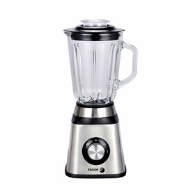 Cup Blender Fagor Coolmix One 450 W Steel 1,5 L