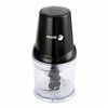 Mincer Fagor easycut Plastic 400 W 500 ml