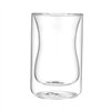 Set of glasses Oroley Palermo 200 ml 2 Units