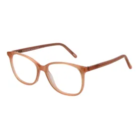 Set of glasses Oroley Palermo 100 ml 2 Units