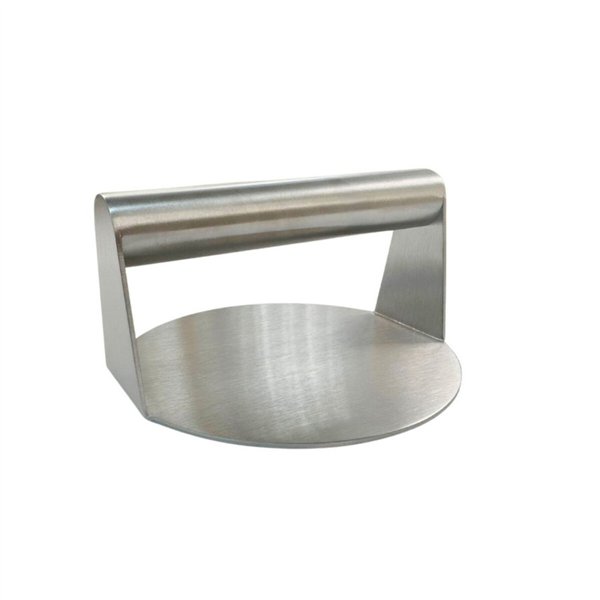 Burger Press Fackelmann