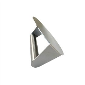 Burger Press Fackelmann