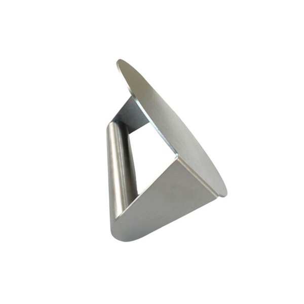 Burger Press Fackelmann