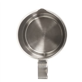 Milk jug Fackelmann 300 ml