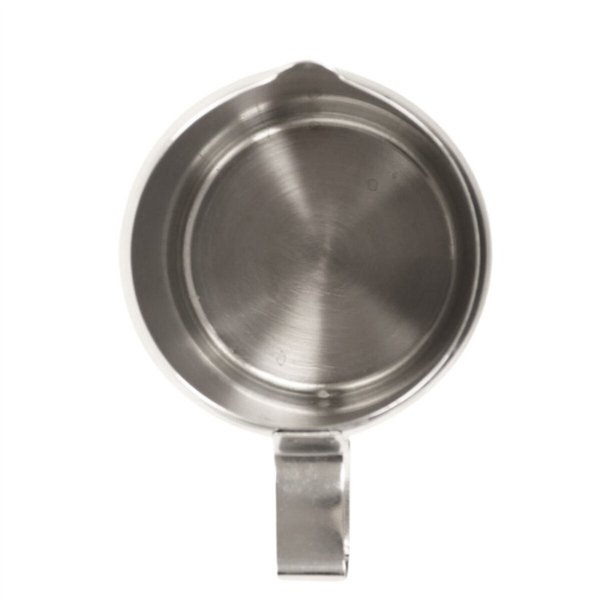 Milk jug Fackelmann 300 ml