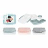 Lunch box Excellent Houseware polypropylene