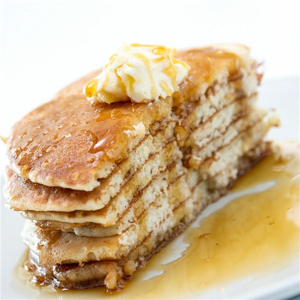 Knife Sharpener San Ignacio problade ABS