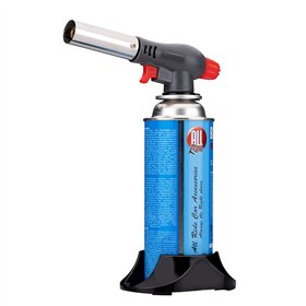 Kitchen Blowtorch All Ride