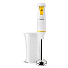 Hand-held Blender Taurus 750 W