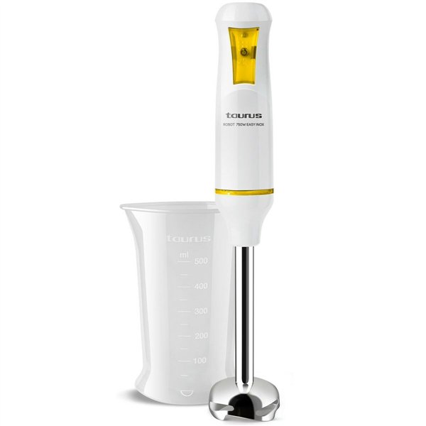 Hand-held Blender Taurus 750 W