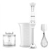 Multifunction Hand Blender with Accessories Taurus 750 W