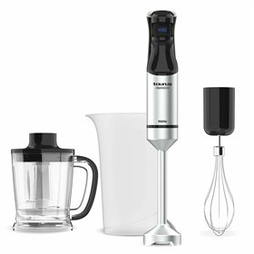Hand-held Blender Taurus 1500 W