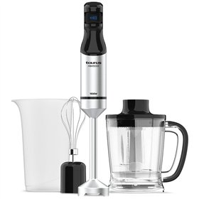 Hand-held Blender Taurus 1500 W