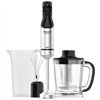 Hand-held Blender Taurus 1500 W