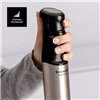 Hand-held Blender Taurus 1500 W