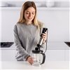Hand-held Blender Taurus 1500 W
