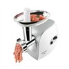 Mincer Taurus savoy 450 W Silver Metal Aluminium 1 L