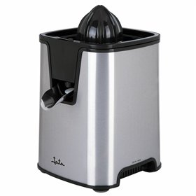 Electric Juicer JATA 350 W