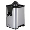 Electric Juicer JATA 350 W