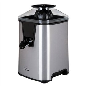 Electric Juicer JATA 350 W