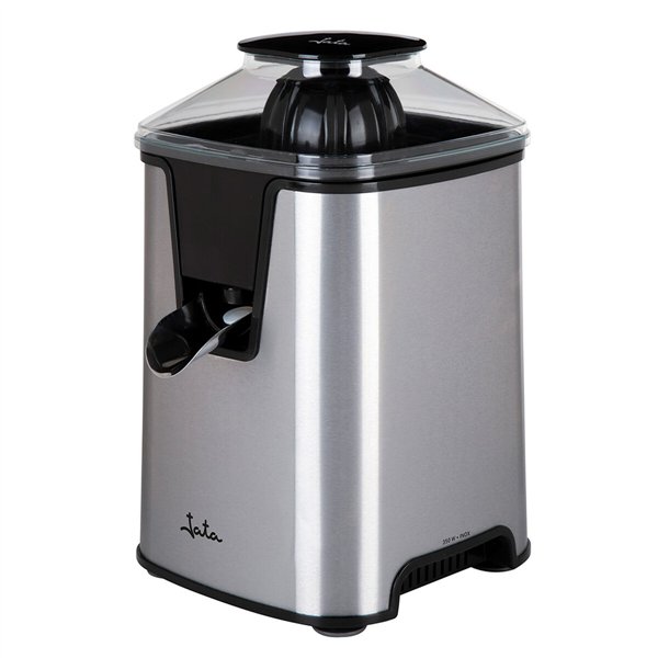 Electric Juicer JATA 350 W