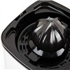 Electric Juicer JATA 350 W