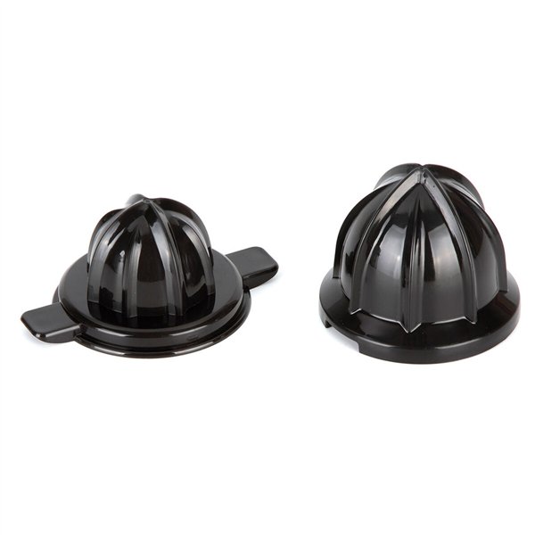 Electric Juicer JATA 350 W