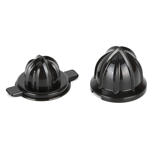 Electric Juicer JATA 350 W